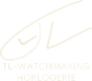 TL-Watchmaking